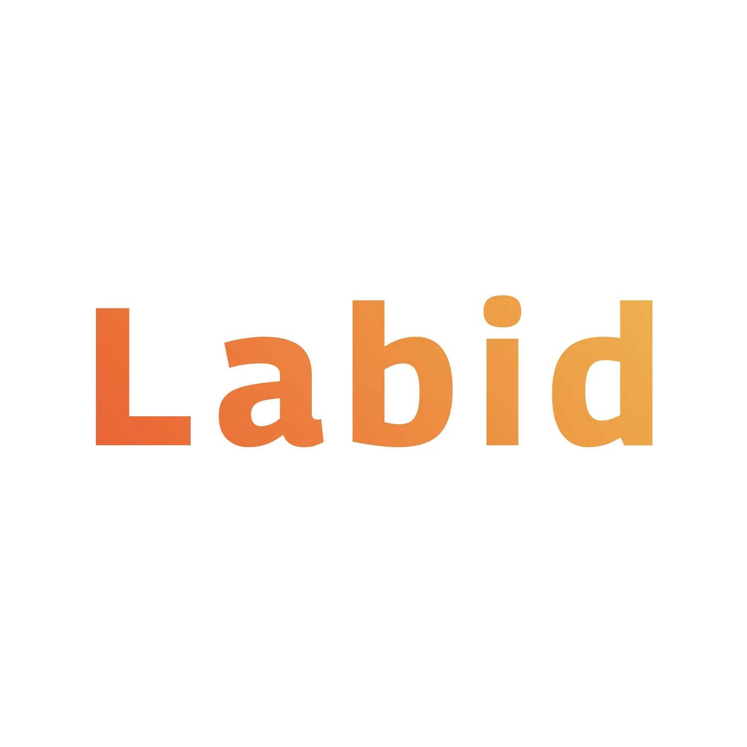 Labid