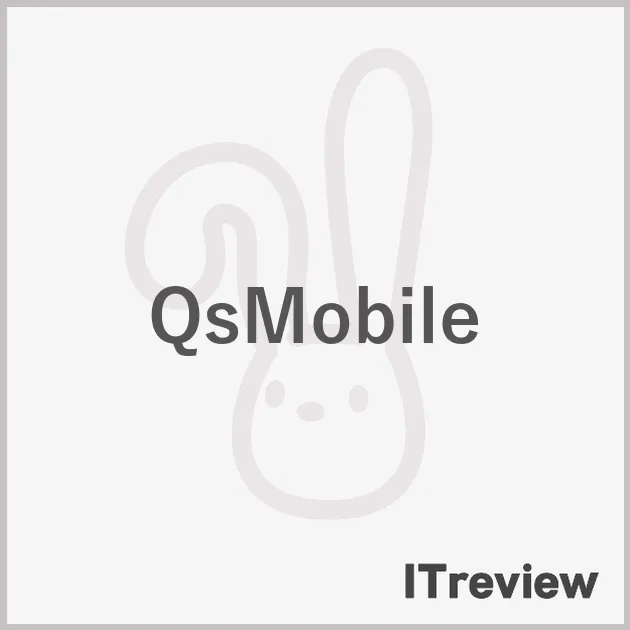 QsMobile