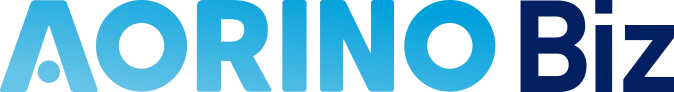 AORINO Biz