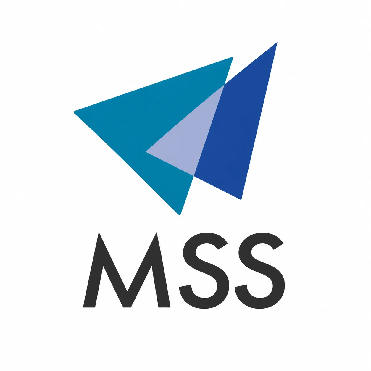 MSS