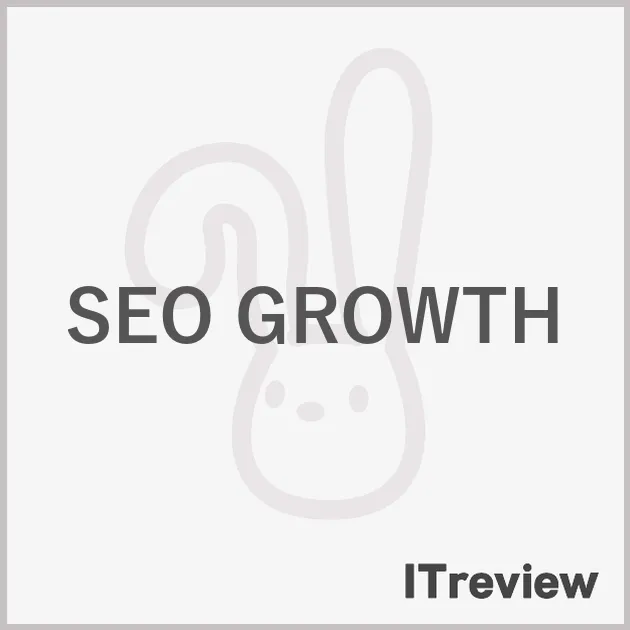 SEO GROWTH