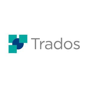 Trados Studio