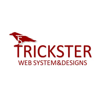 HTML5デジタルカタログ制作サービス