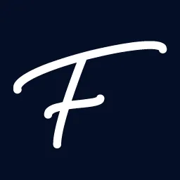 FINDFOLIO