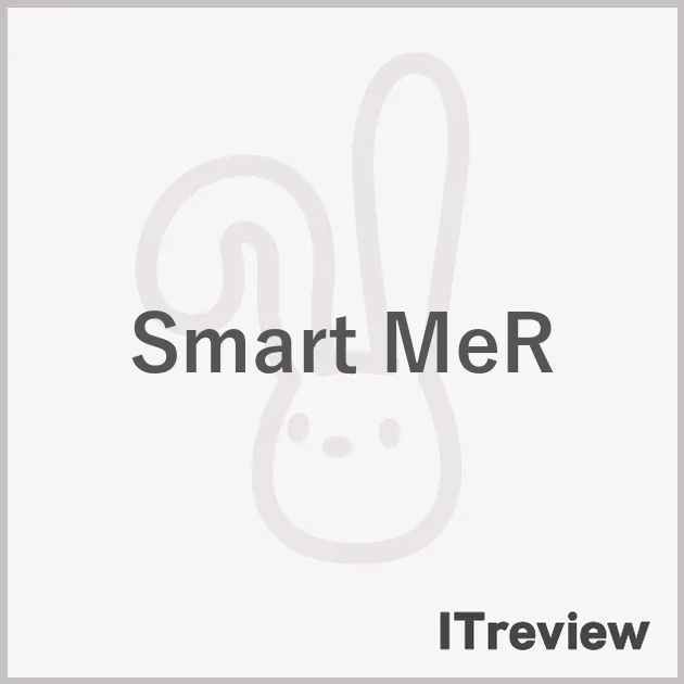 Smart MeR