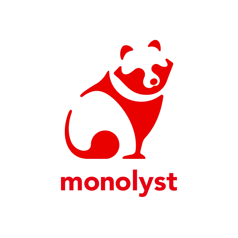 monolyst(モノリスト)