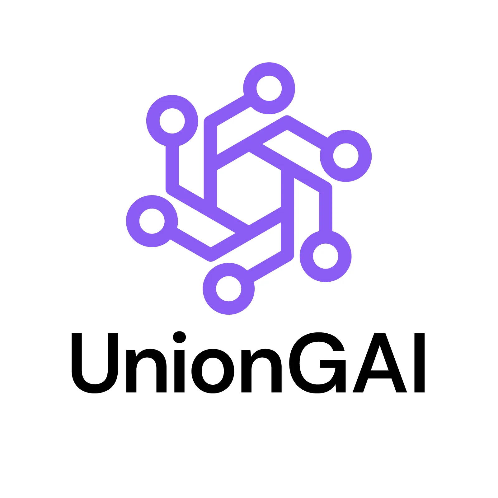 UnionGAI