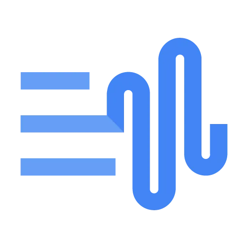 Text-to-Speech