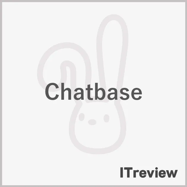 Chatbase