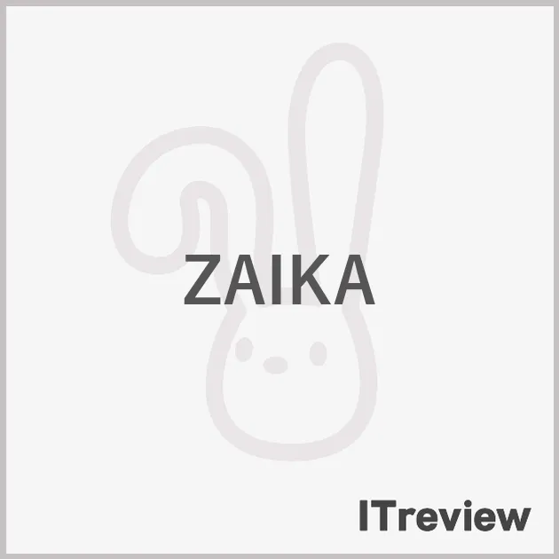 ZAIKA