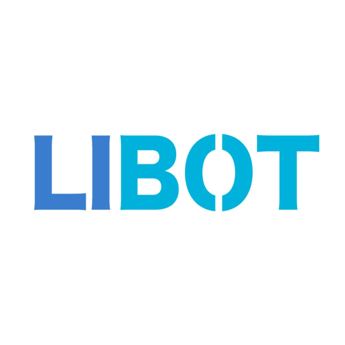 LIBOT
