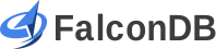 FalconDB