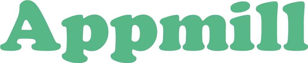 Webサイト自動監視サービス「Appmill（アプミル）」