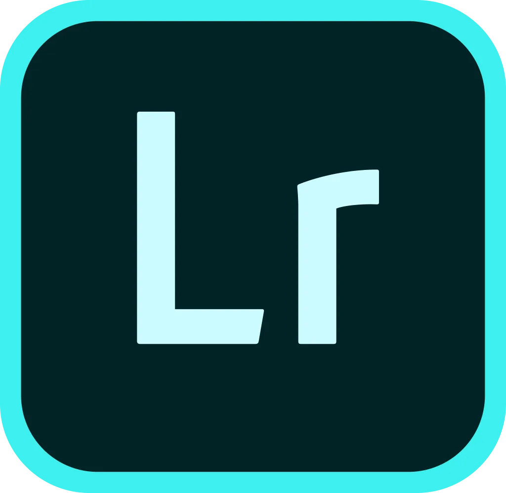 Lightroom