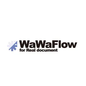 WaWaFlow