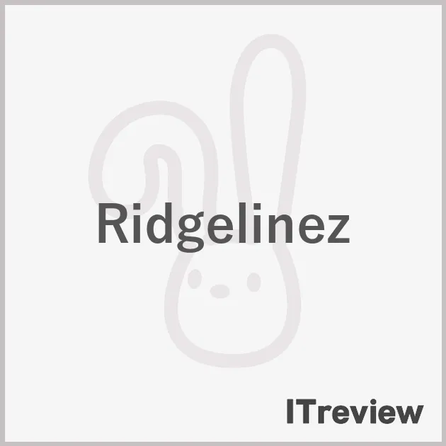 Ridgelinez