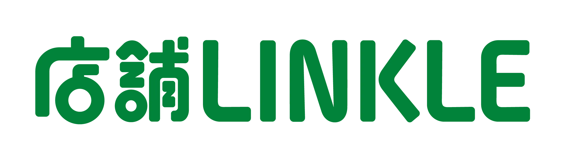 店舗Linkle