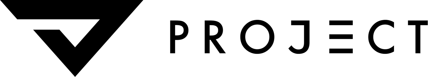 DATA LAB
