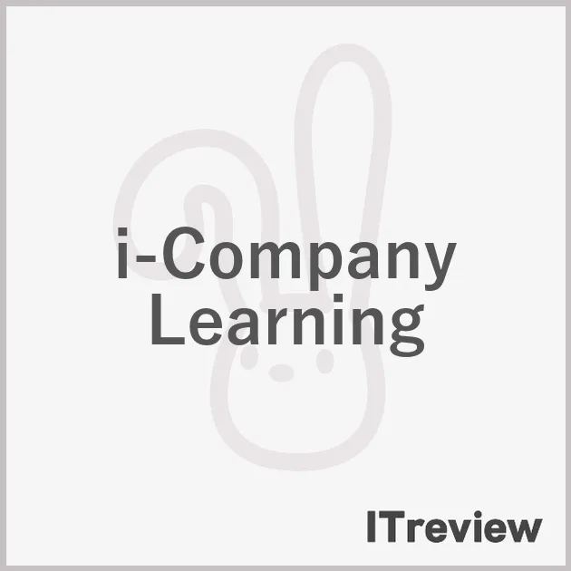 i-Company Learning