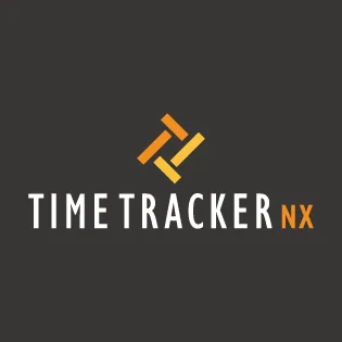TimeTracker NX