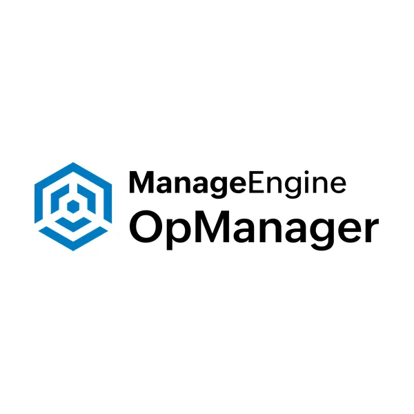 OpManager