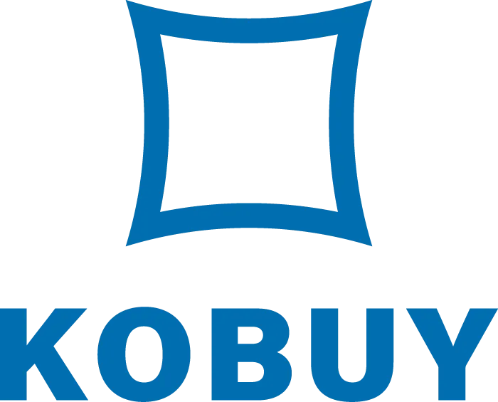 KOBUY