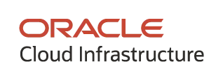 Oracle Cloud Infrastructure Compute