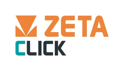 ZETA CLICK