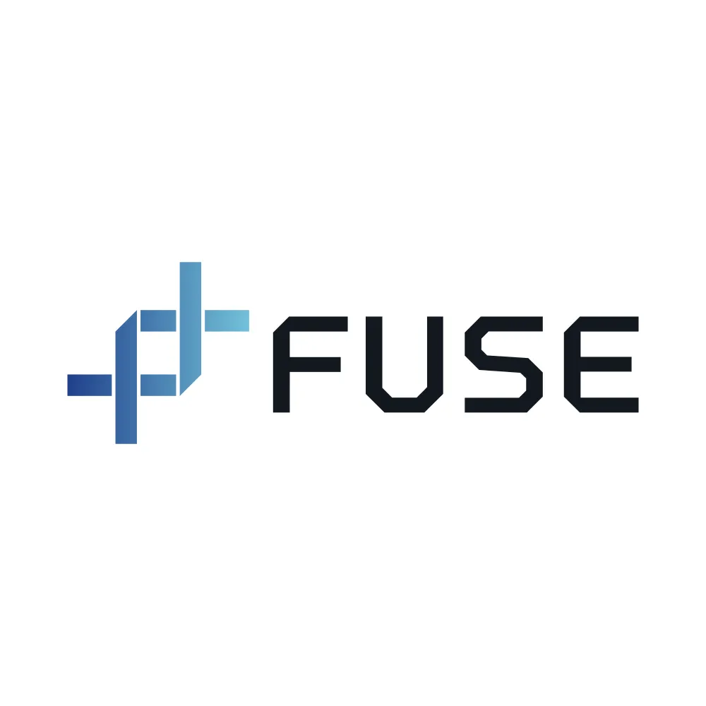 FUSE