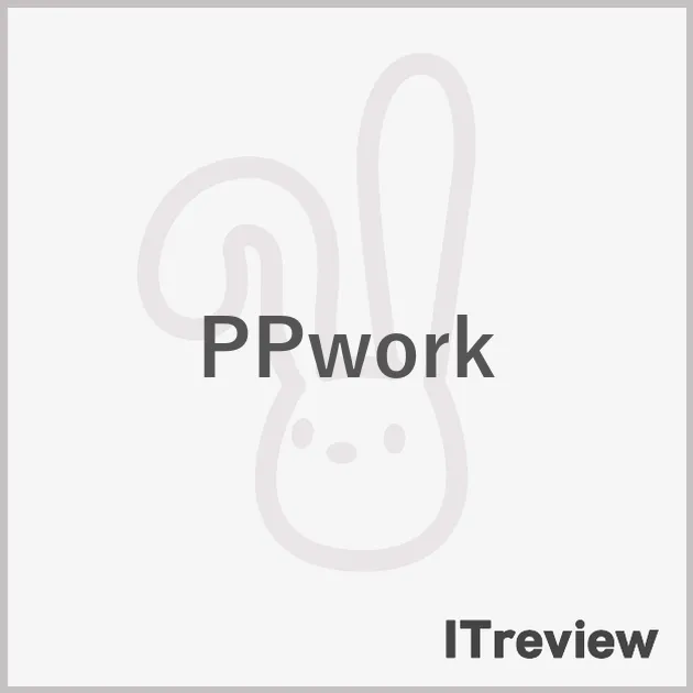 PPwork