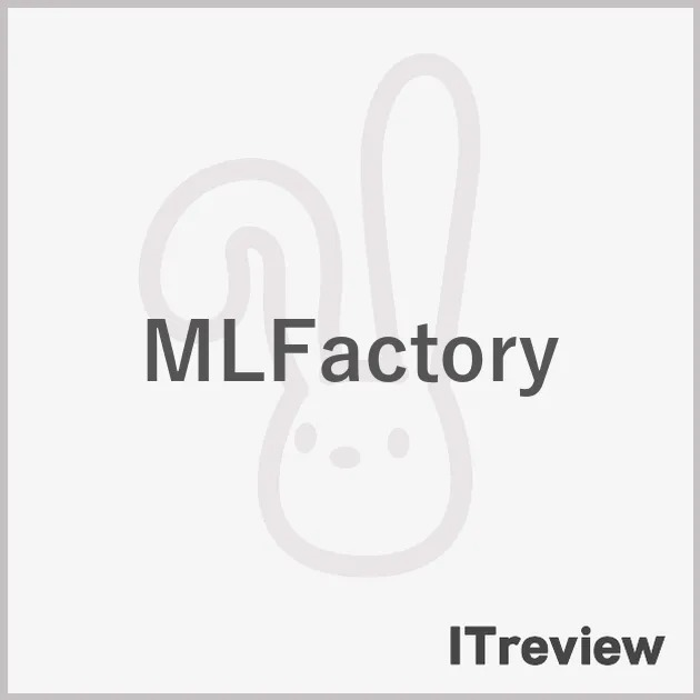 MLFactory