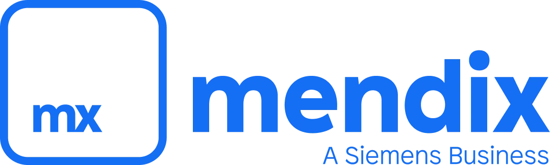 mendix