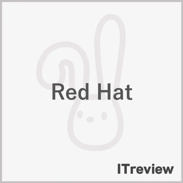 Red Hat