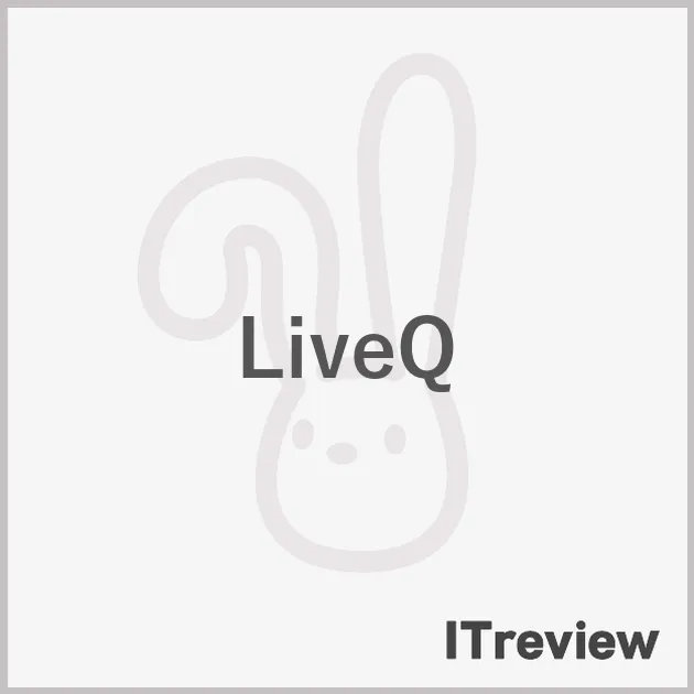 LiveQ