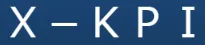 X-KPI