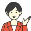 プロダクトソリューション