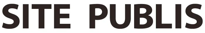 SITE PUBLIS