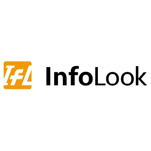 InfoLook