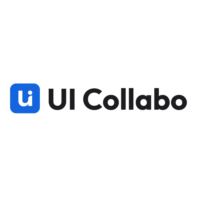 UI Collabo