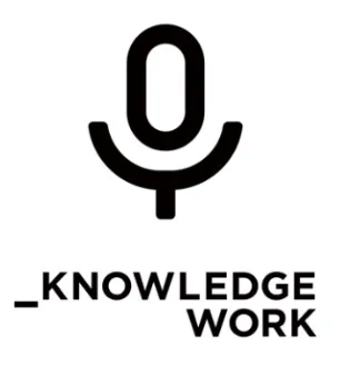 ナレッジワークAI商談記録