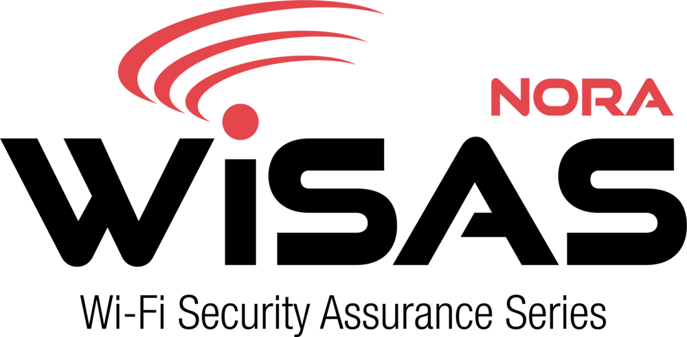 WiSAS NORA