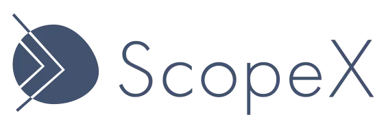 ScopeX