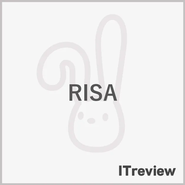 RISA