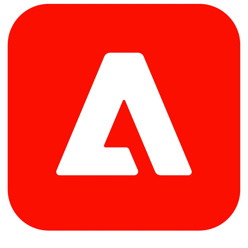 Adobe Analytics