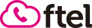 ftel
