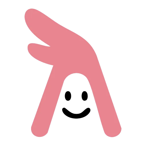 はねつーる