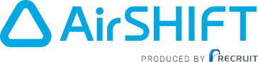 AirSHIFT