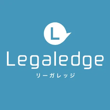 Legaledge