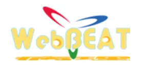 WebBEAT