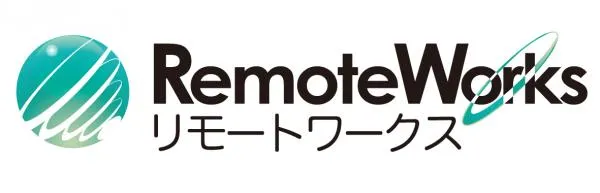 RemoteWorks